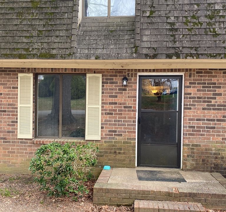 1st image of 135 Anzie Way APT D3