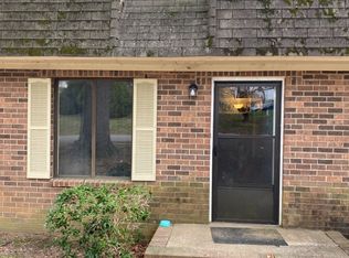 135 Anzie Way APT D3, Harriman, TN 37748