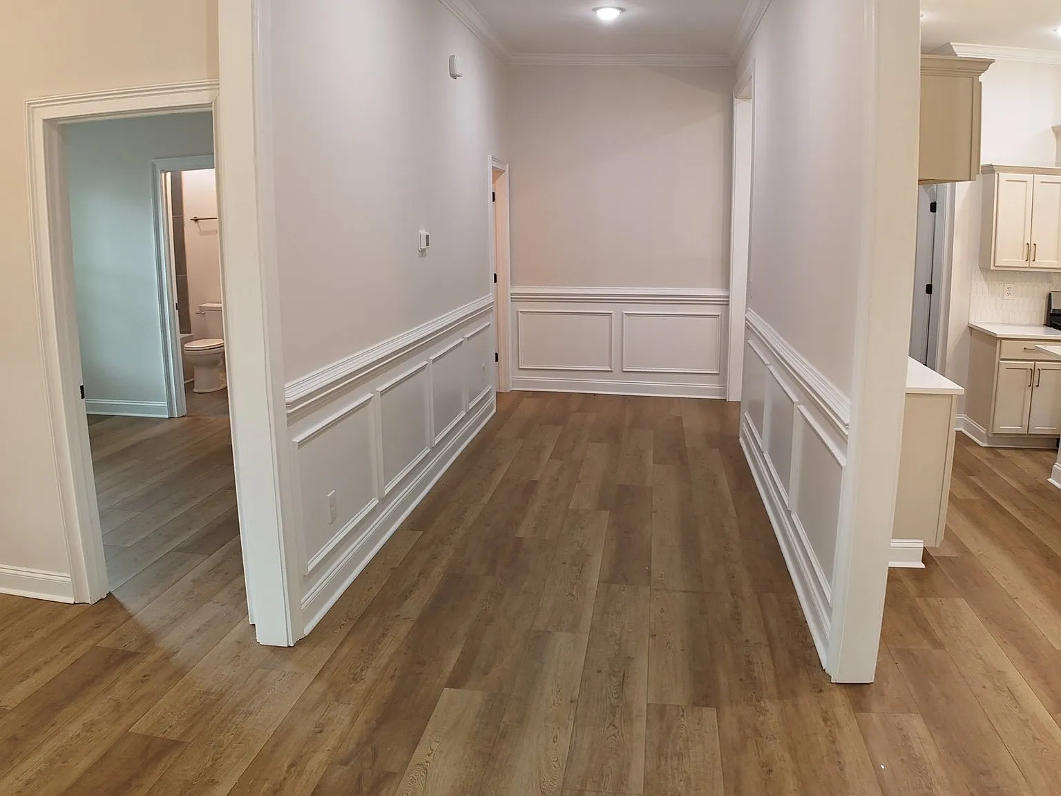 New New New 4 Bed/3.5 Home — Photo 2