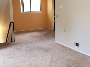 402 Jacob Ct, Dayton, NJ 08810