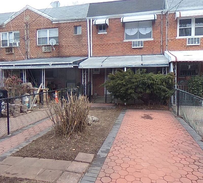 1st image of 1047 Hendrix St #1