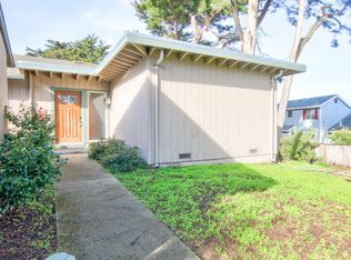127 Cypress Grove Ct, Marina, CA 93933
