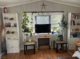 1938 Grulkowski Rd Lot 27, Three Lakes, WI 54562