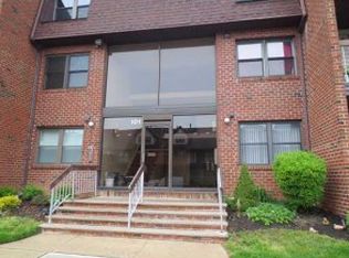 101-L Beverly Hill Ter, Woodbridge, NJ 07095