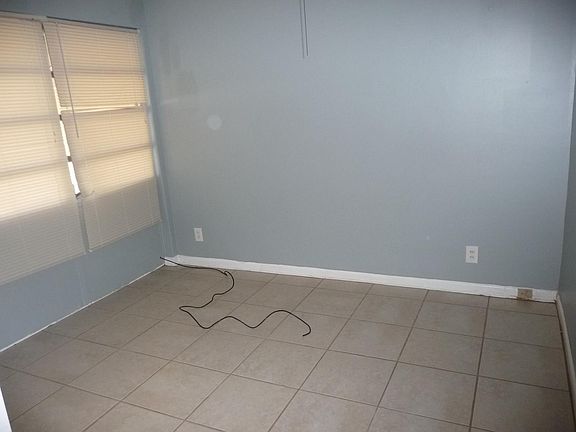 2nd image of 3407 10th Ave N