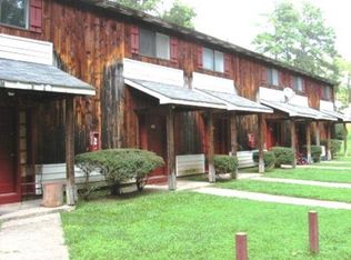 301-326 Wheel Hollow Trl, Sanford, NC 27330