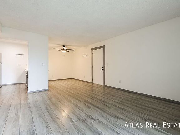 4th image of 519 Wright St APT 305