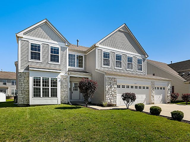 1st image of 1612 Woodland Ln