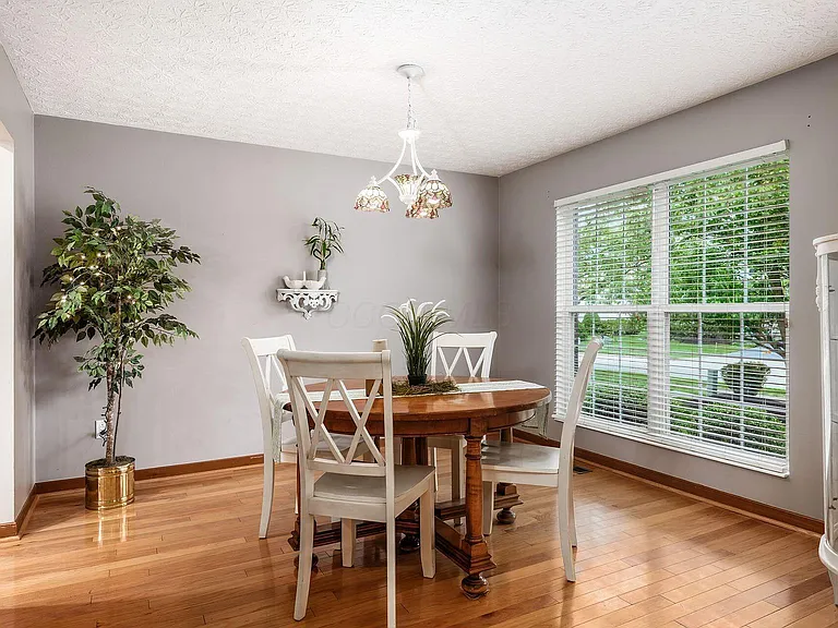 6641 Wisteria Cir — Photo 5