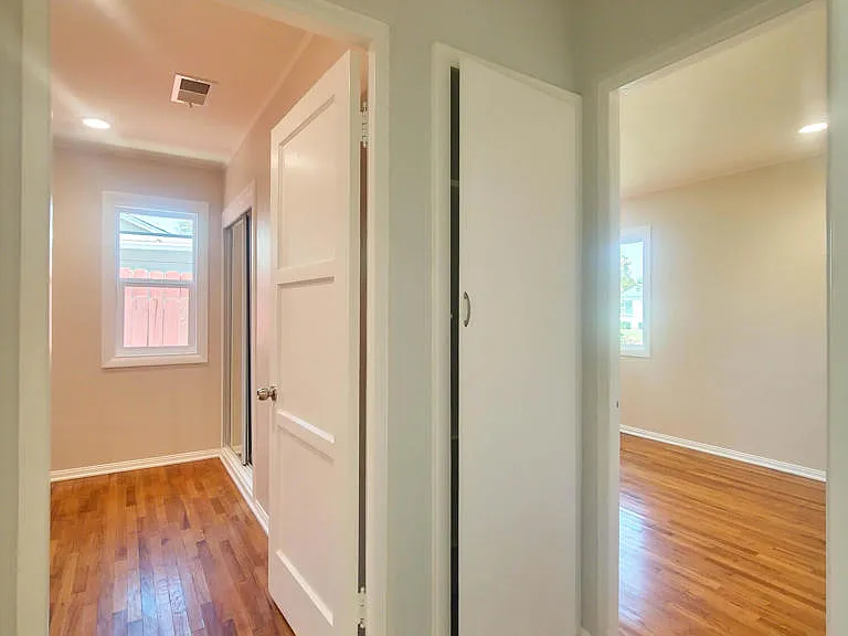 2919 Doolittle Ave — Photo 12
