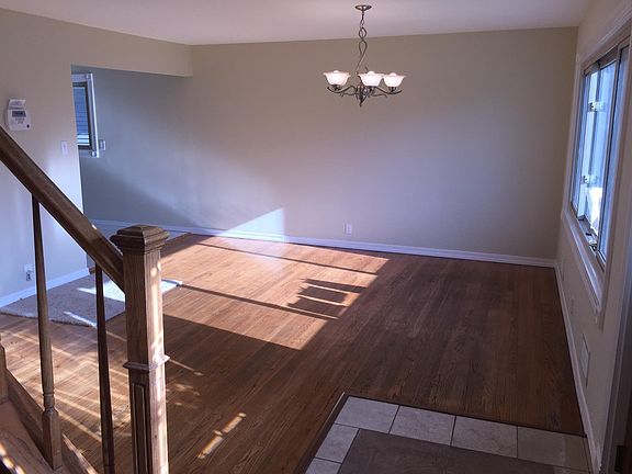 2nd image of 8717 Sproat Ave