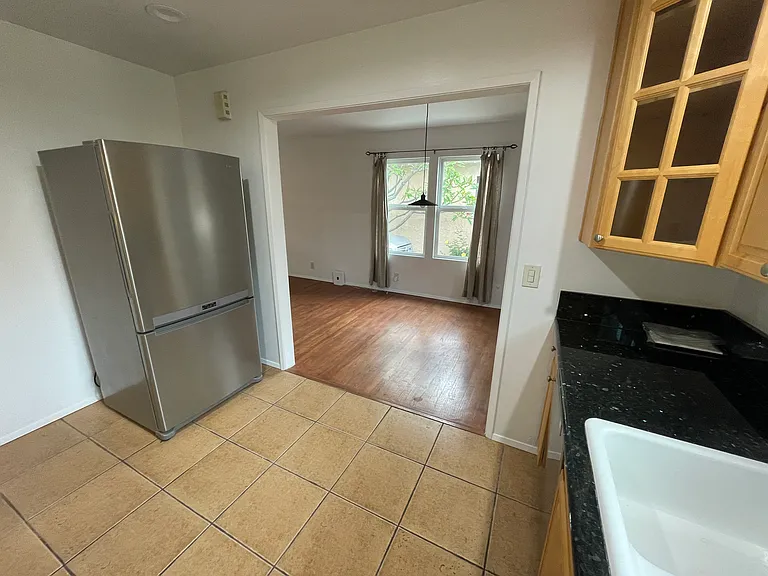 6136 Oliva Ave — Photo 15