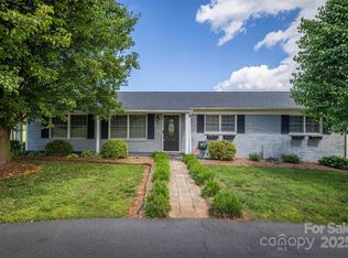 107 Pete Brittain Rd, Morganton, NC 28655