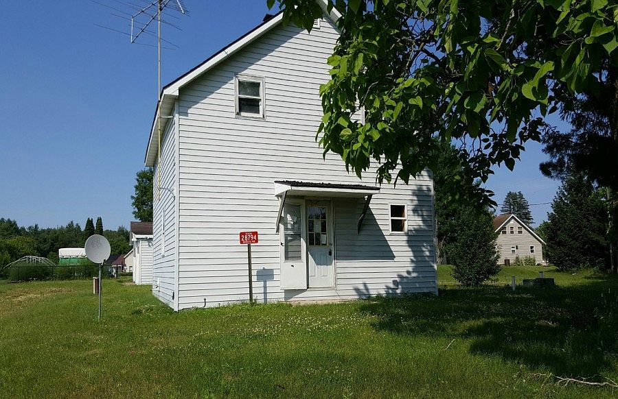 1st image of 28794 Douglas Ave