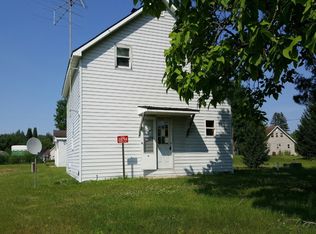28794 Douglas Ave, Tomah, WI 54660