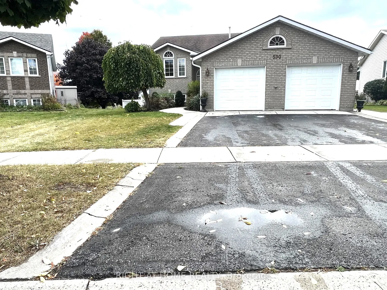 5 bed, $4,500 — Photo 2