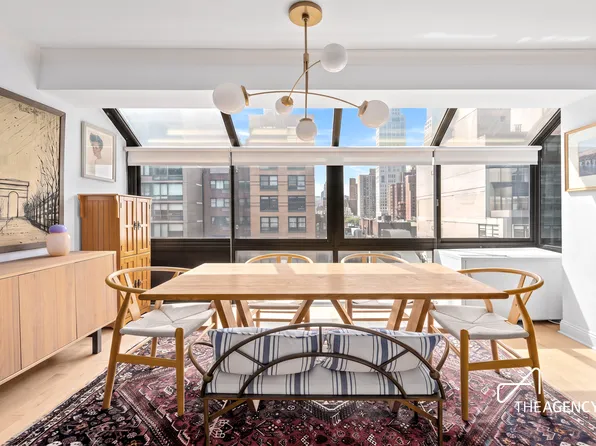 225 East 86th Street image 1 of 9