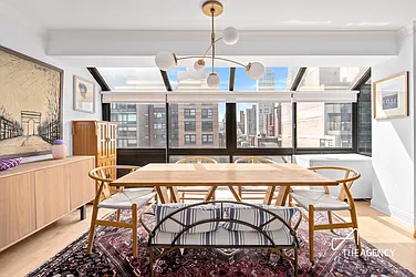225 East 86th Street
