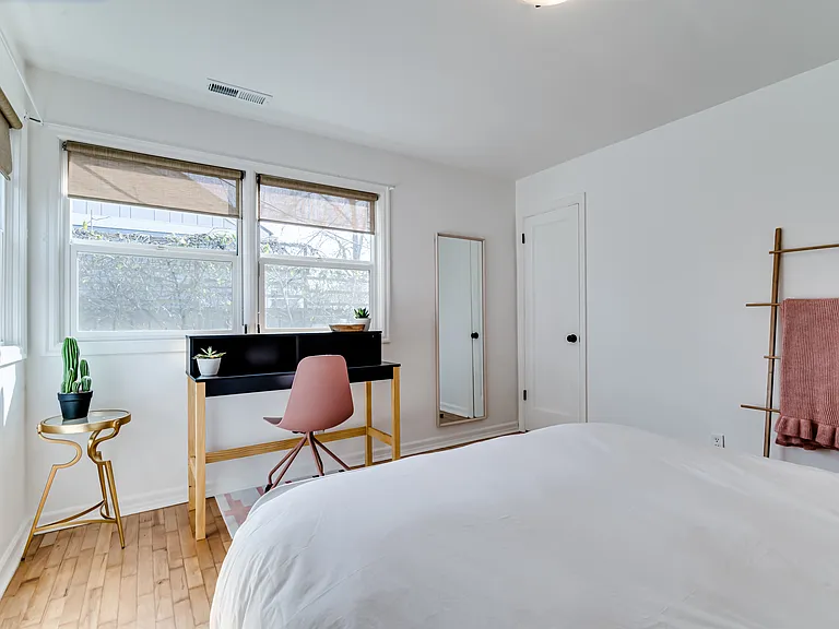 1425 Polk St — Photo 39