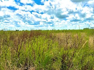 TRACT 4 Beal Rd, Eagle Lake, TX 77434