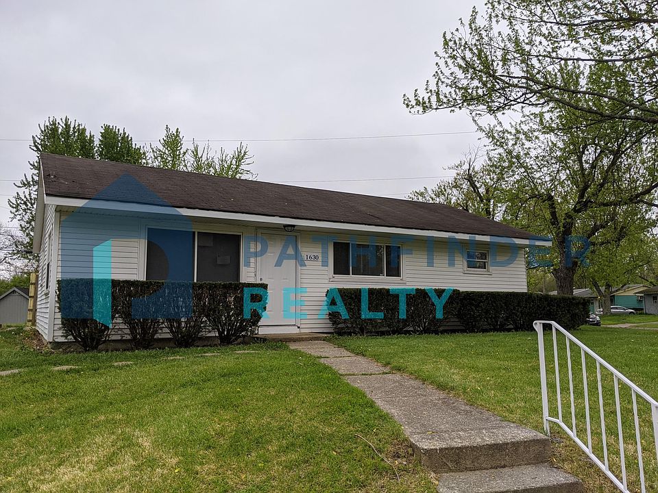 1st image of 1630 Azalea Dr