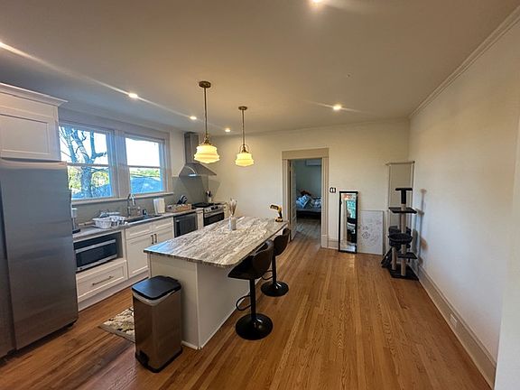 2nd image of 709 S Church St #1