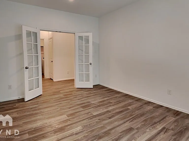 9446 Brookwood Bend Dr — Photo 6