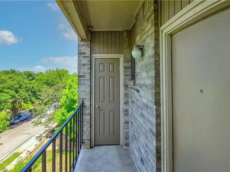 3316 Guadalupe St #316 — Photo 17