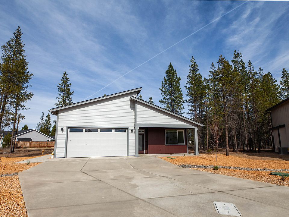 1st image of 16651 Neil Ln #12