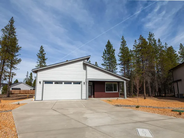 16651 Neil Ln #12, La Pine, OR 97739