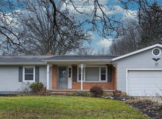 1116 Broadview Rd, Tallmadge, OH 44278