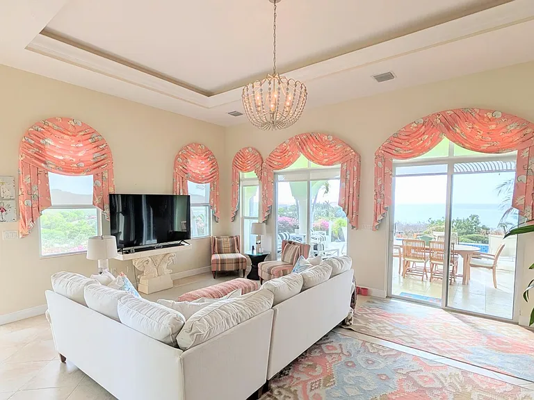 5 Coakley Bay Est #EB — Photo 15