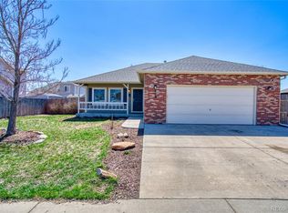 403 Harrow Ln, Platteville, CO 80651