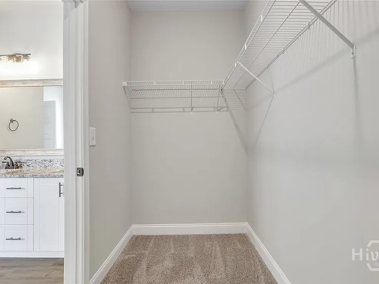 234 Hayden Pl — Photo 28