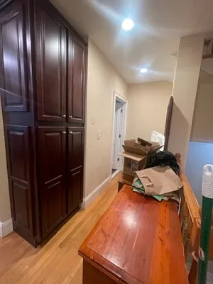 76 Georgia St #1 — Photo 11