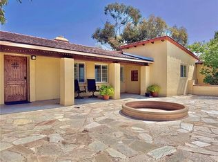 35610 Jewel Ln, Wildomar, CA 92595