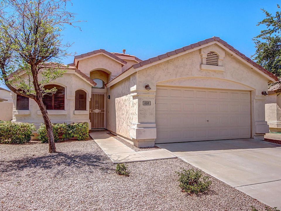 1st image of 6511 W Adobe Dr