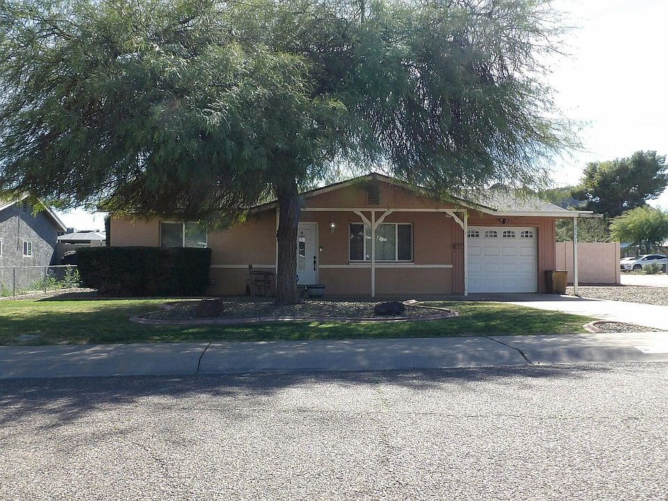 1st image of 2301 E Aldine St