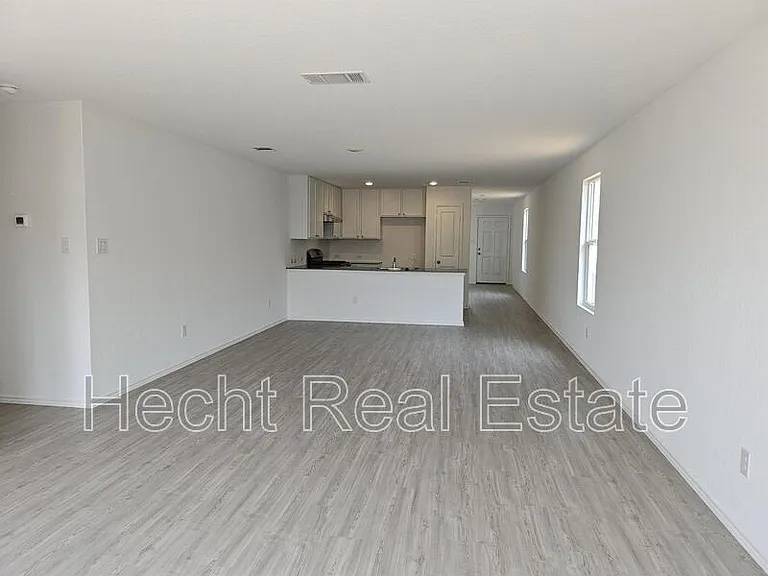 9262 Honey Mesquite — Photo 11