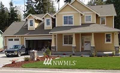 1st image of 9590 Phillips Road SE
