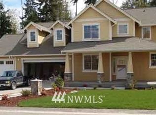 9590 Phillips Rd SE, Port Orchard, WA 98367