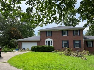 187 Pitman Cv, White Stone, VA 22578