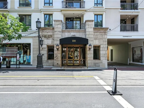 403 Caruso Ave, Glendale, CA