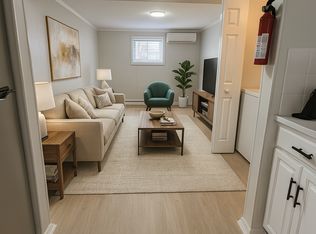 1015 Lincoln St APT A2, Hazleton, PA 18201