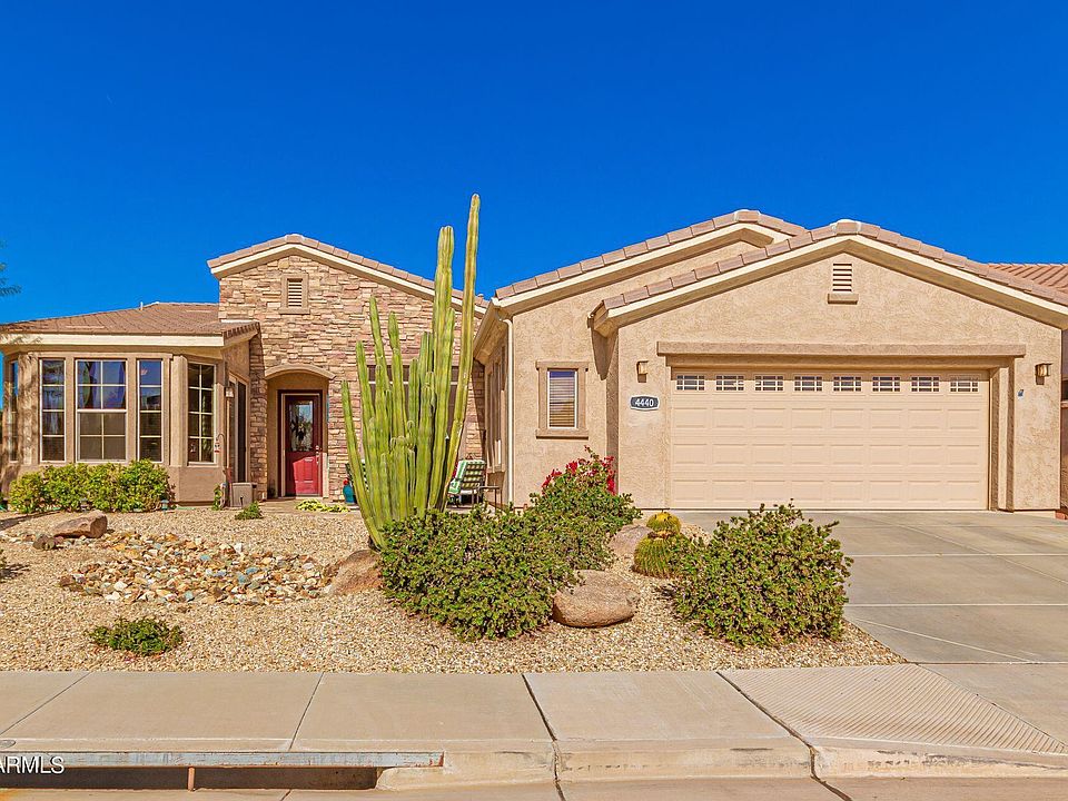 1st image of 4440 E DONATO Drive