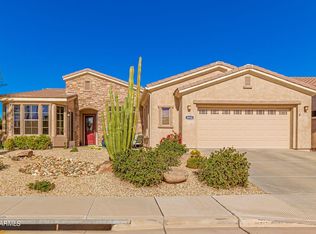4440 E Donato Dr, Gilbert, AZ 85298