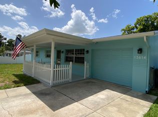 13614 Croft Dr N, Largo, FL 33774