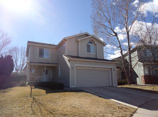 10264 Spotted Owl Ct, Highlands Ranch, CO 80129
