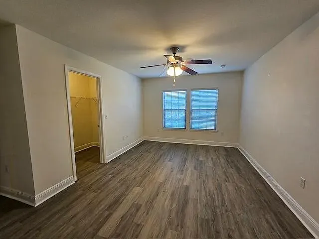 2127 Wilsons Plover Cir — Photo 7