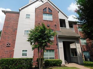 1330 Old Spanish Trl APT 7305, Houston, TX 77054